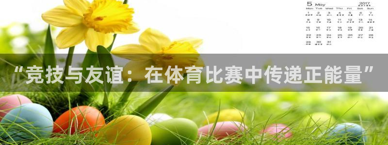 321体育直播最新赛程：“竞技与友谊：在